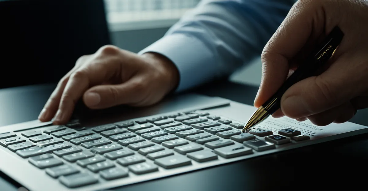 Transformer un Taux Élevé d’Emprunt en Opportunité d’Investissement Gagnante